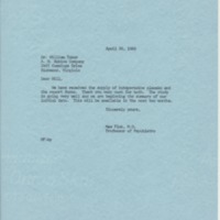 mfp-05-00-022-2-208.pdf