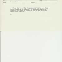 mfp-05-00-023-1-075.pdf