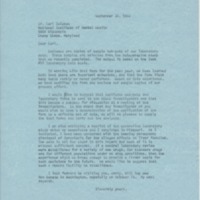 mfp-05-00-022-5-455.pdf