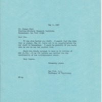 mfp-05-00-021-5-299.pdf