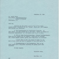 mfp-05-00-022-5-482.pdf