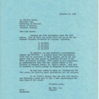 mfp-05-00-018-7-796.pdf