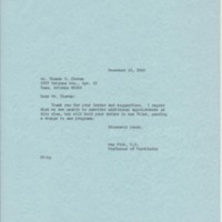 mfp-05-00-023-6-546.pdf