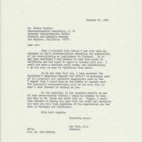 mfp-05-00-018-6-693.pdf