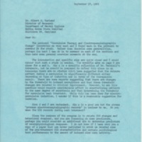 mfp-05-00-019-6-508.pdf