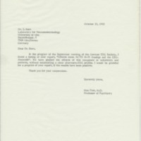 mfp-05-00-030-4-088.pdf