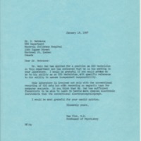 mfp-05-00-021-2-044.pdf