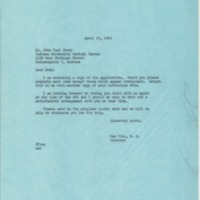 mfp-05-00-017-4-211.pdf