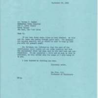 mfp-05-00-019-6-522.pdf
