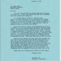 mfp-05-00-019-8-660.pdf