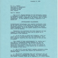 mfp-05-00-019-7-599.pdf