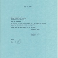 mfp-05-00-018-5-521.pdf