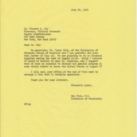 mfp-05-00-020-6-389.pdf