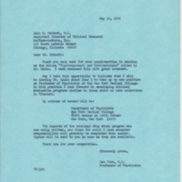 mfp-05-00-020-5-304.pdf