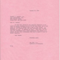 mfp-05-00-026-5-414.pdf