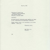 mfp-05-00-018-4-405.pdf