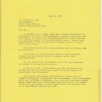 mfp-05-00-025-5-292.pdf