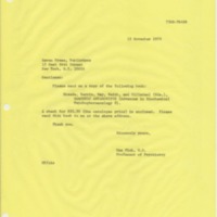 mfp-05-00-027-4-315.pdf
