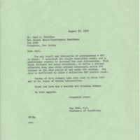 mfp-05-00-023-4-332.pdf