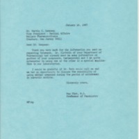 mfp-05-00-021-2-065.pdf