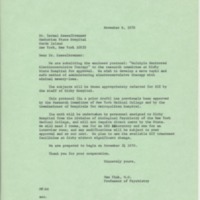 mfp-05-00-024-9-496.pdf