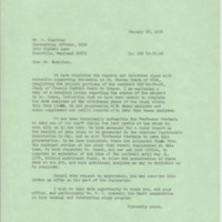 mfp-05-00-027-5-401.pdf
