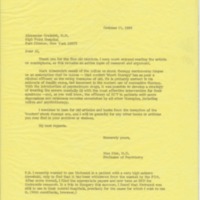 mfp-05-00-030-7-209.pdf
