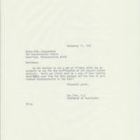 mfp-05-00-021-7-429.pdf