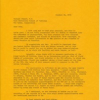 mfp-05-00-025-7-419.pdf