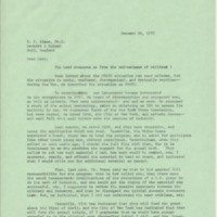 mfp-05-00-026-1-104.pdf