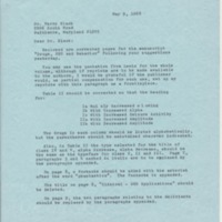 mfp-05-00-022-2-159.pdf