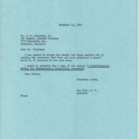 mfp-05-00-017-8-587.pdf