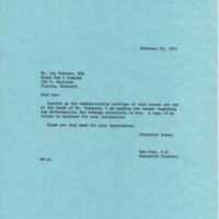 mfp-05-00-019-1-090.pdf