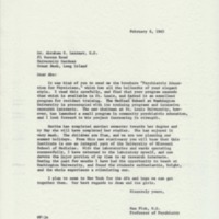 mfp-05-00-019-1-069.pdf
