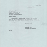 mfp-05-00-027-5-391.pdf