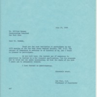 mfp-05-00-023-4-405.pdf