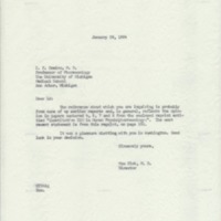mfp-05-00-018-1-083.pdf