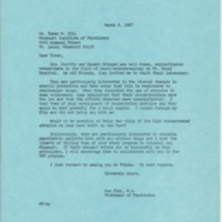 mfp-05-00-021-3-127.pdf