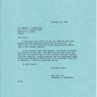 mfp-05-00-020-8-508.pdf