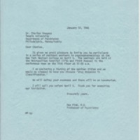 mfp-05-00-022-1-133.pdf
