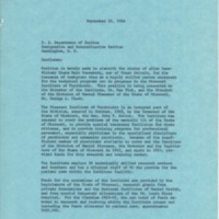 mfp-05-00-018-6-622.pdf