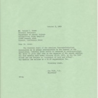 mfp-05-00-023-5-491.pdf