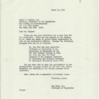 mfp-05-00-020-3-195.pdf