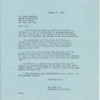 mfp-05-00-022-1-124.pdf