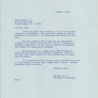 mfp-05-00-027-8-595.pdf