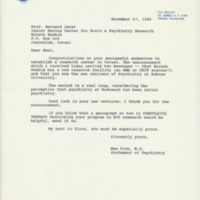 mfp-05-00-031-7-164.pdf