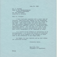 mfp-05-00-022-3-293.pdf