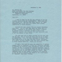 mfp-05-00-022-5-517.pdf