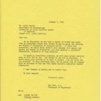mfp-05-00-024-9-551.pdf