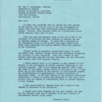 mfp-05-00-019-6-499.pdf